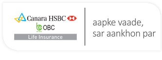 Canara HSBC OBC Life Insurance Company