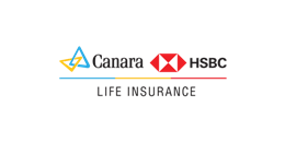 Canara HSBC Life Insurance
